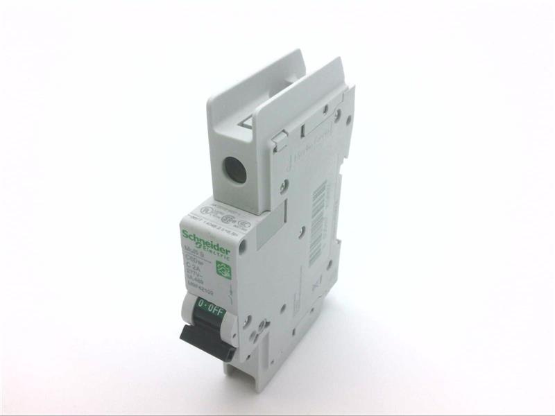 SCHNEIDER ELECTRIC M9F42102