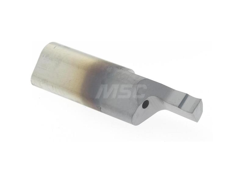 HORN RU105089418T125