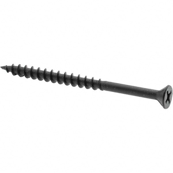 ITW 8N250SPLB/100