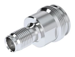 R191620037 par RADIALL INTERCONNECT COMPONENT