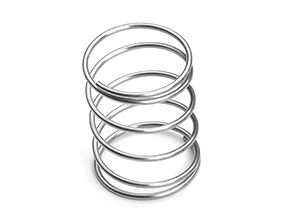 EATON CORPORATION 344889
