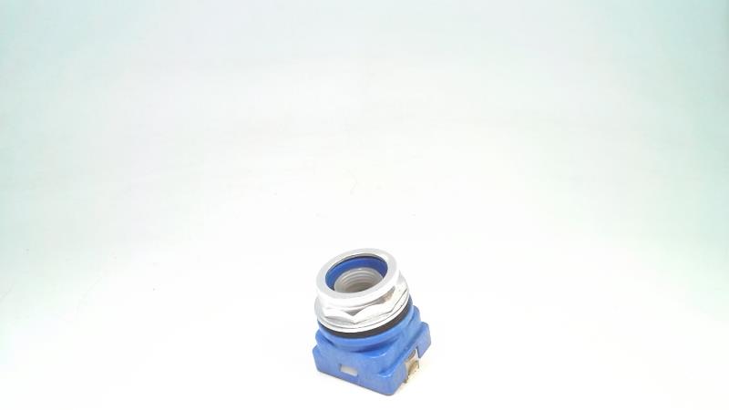 SIEMENS H33PR2