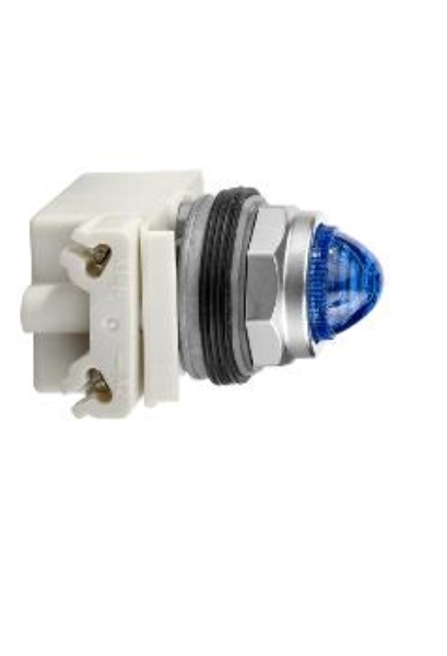 SCHNEIDER ELECTRIC 9001KP35L9
