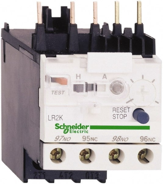 SCHNEIDER ELECTRIC LA9F103