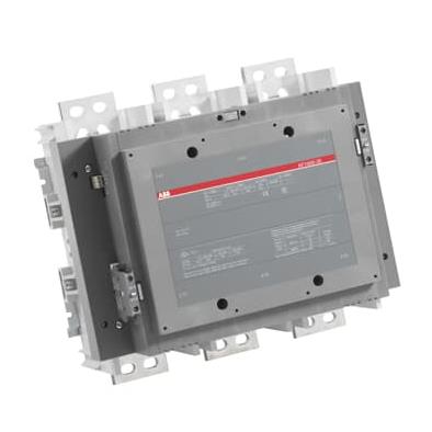 ASEA BROWN BOVERI SK825450-WB