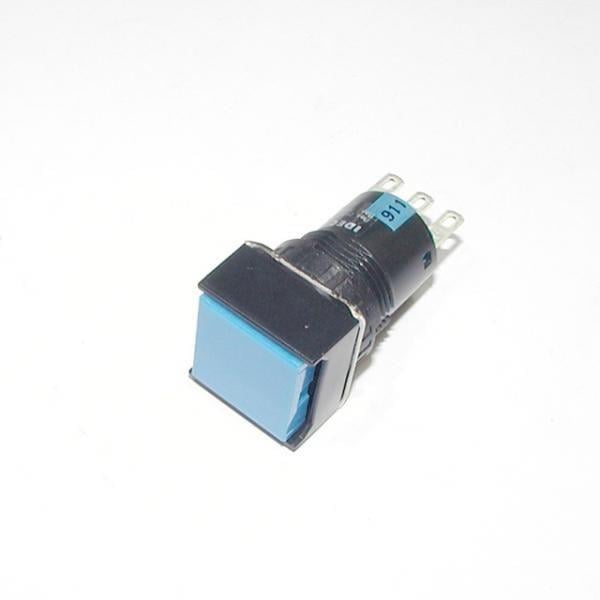 IDEC AB6Q-M1-S