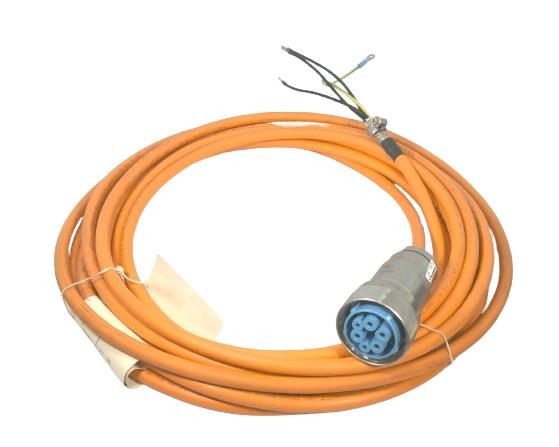 6FX8002-5CA02-1BA0 par SIEMENS