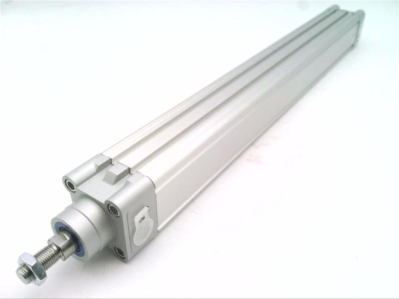 FESTO DNC-40-400-PPV-A