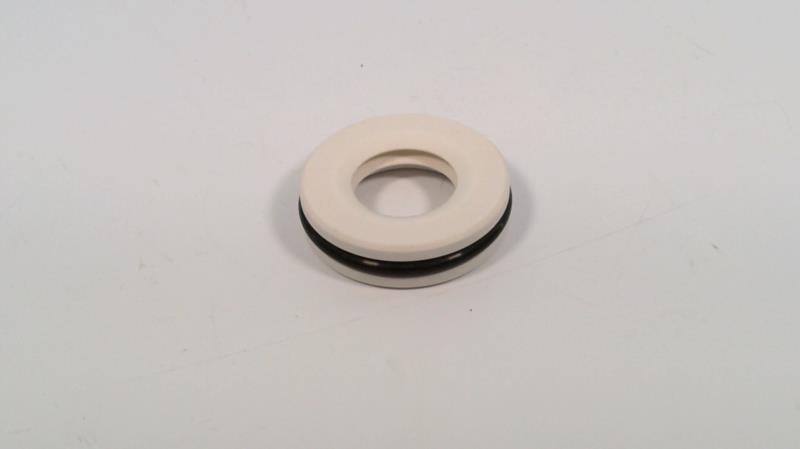 SCHENCK S301002.01