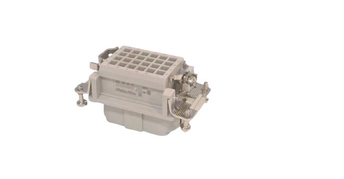 WEIDMULLER 1012310000