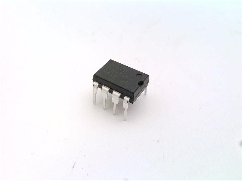 POWER INTEGRATIONS TNY279PG