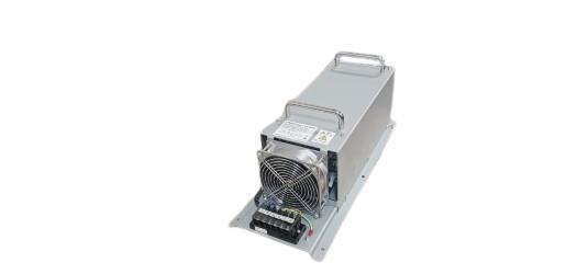 OMRON R88A-RR1K640