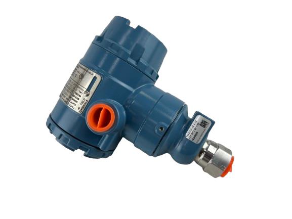 EMERSON 2051TG2A2B21AE1M5