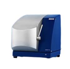 FOSS 78810