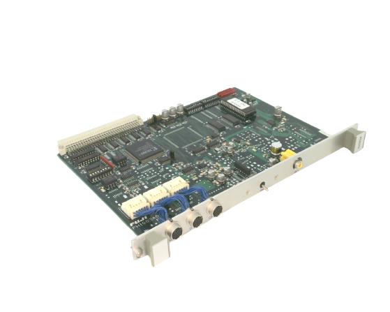 FUJI ELECTRIC FH1003A0