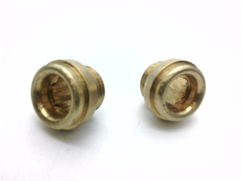 DANCO CORP 30019B