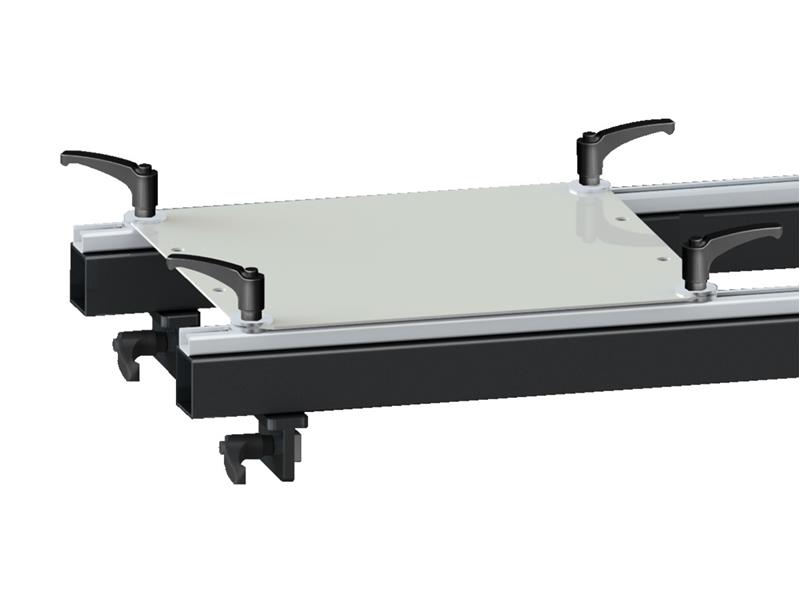 RITTAL 4050221