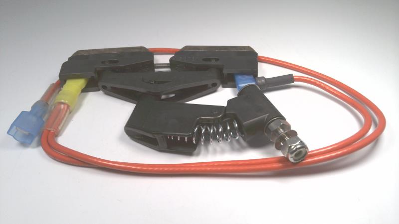 CONDUCTIX WAMPFLER 3069049/32180