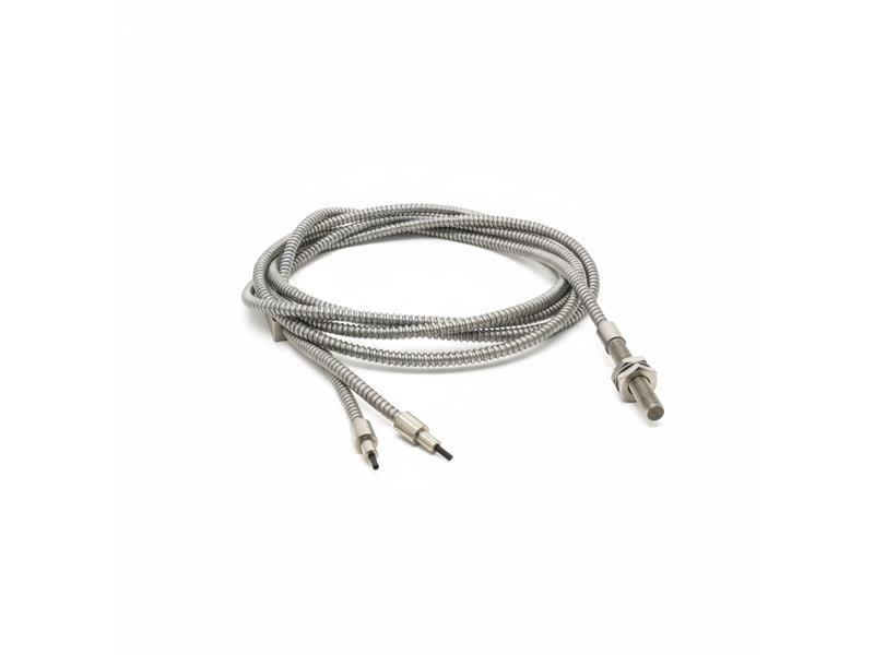 PNU-000V-PFR-H by TT ELECTRONICS