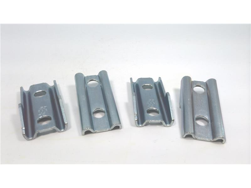 HAMMOND MANUFACTURING EZPMFHD