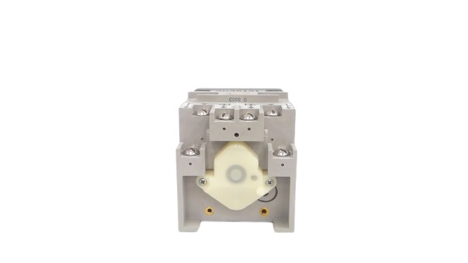 TE CONNECTIVITY 7022OCN