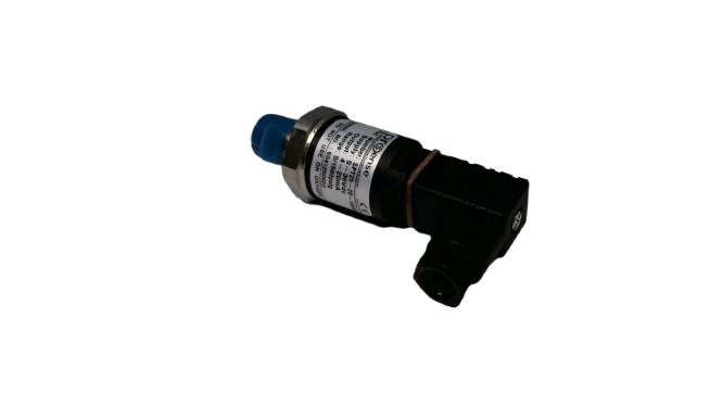 AUTOMATION DIRECT SPT25-20-1500D
