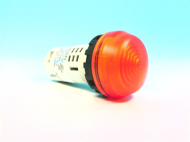 IDEC AP22M-2Q4A
