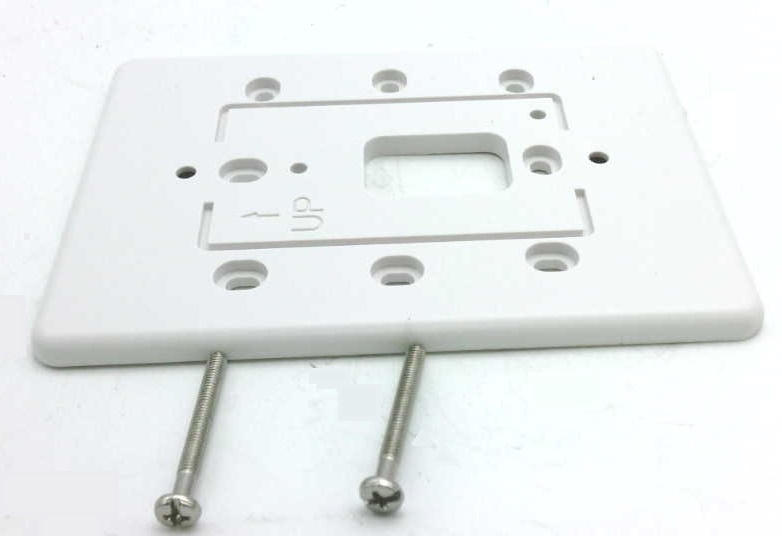 SIEMENS AQA2200-2X4