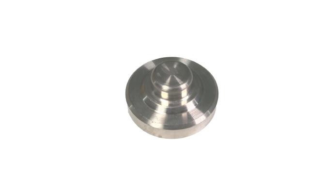 INGERSOLL RAND 93949