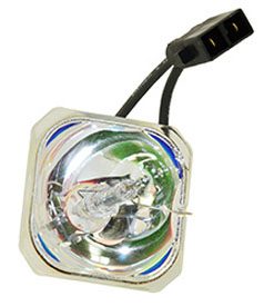 INTERLIGHT WW-AVWK-1