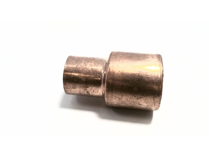 NIBCO W00765D