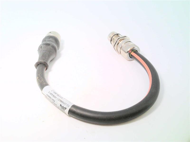 FLEX CABLE FC-CPWM2E7-14TR-E01.5