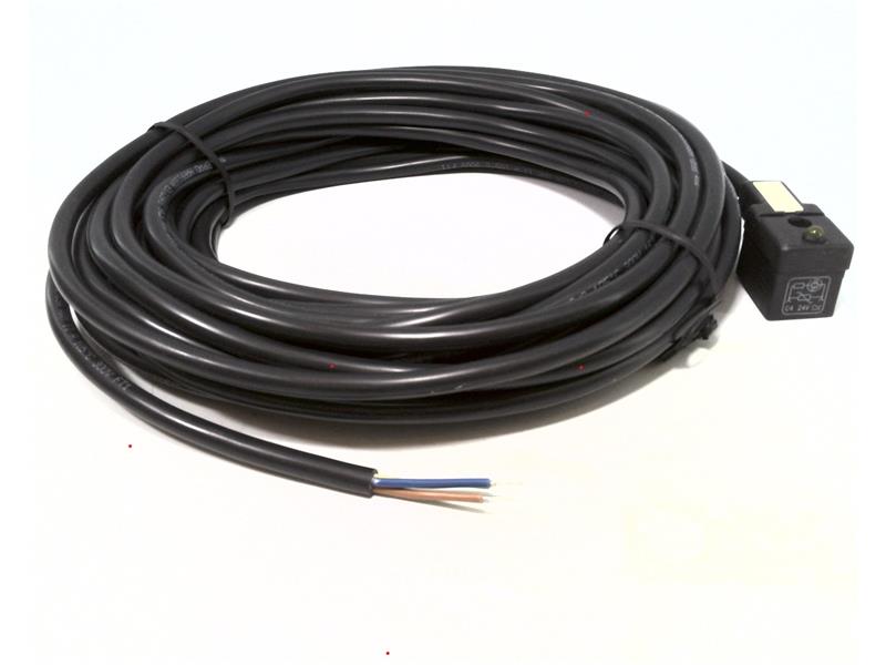 W462A3A10K6RC4H par MOLEX