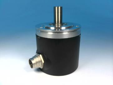 TWK ELEKTRONIK CBE654096GCE01