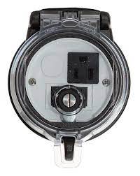 DAP3BC-S0-5U par PANDUIT