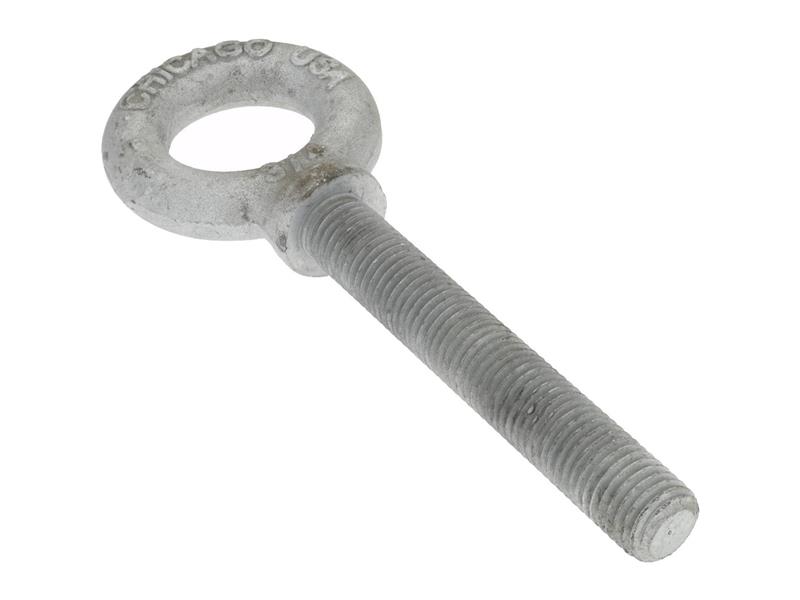 GIBRALTAR PRODUCTS 26480 8