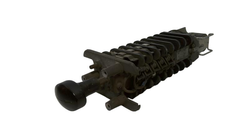 GENERAL ELECTRIC 12HEA61B238