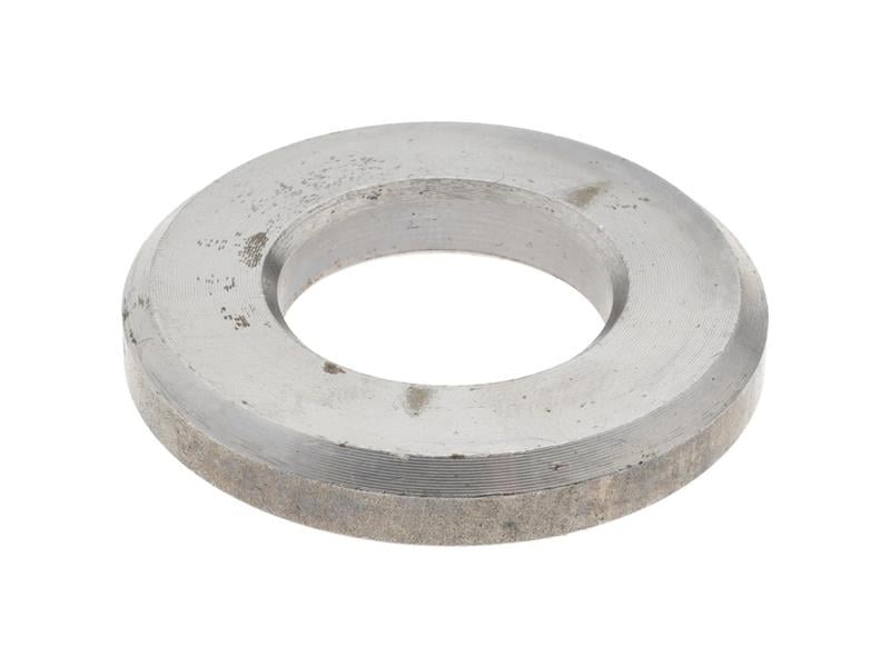 GIBRALTAR PRODUCTS Z9188-BEV