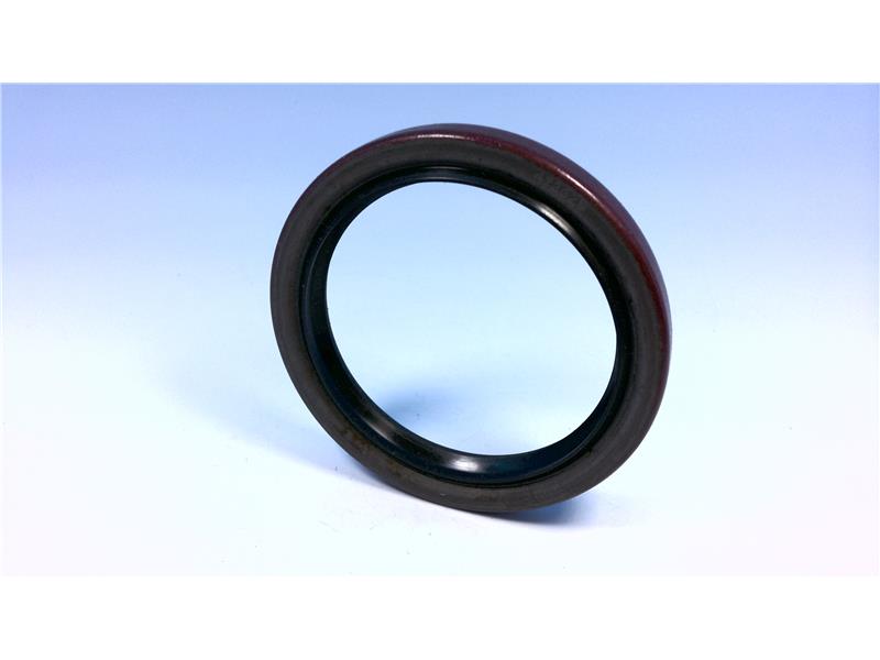 TIMKEN 472029
