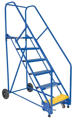 LAD-6-14-P-EZ par VESTIL
