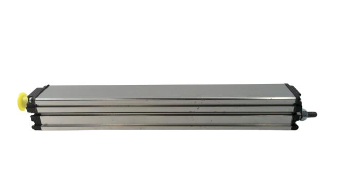 AMETEK 956DQ0050E1000EF7X1NDX
