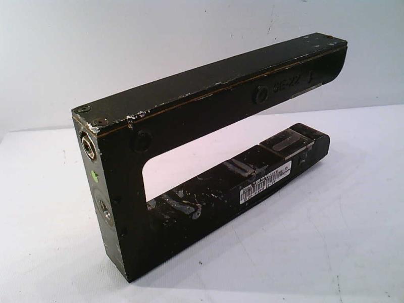 FIFE CORP SE-22 84514-001S