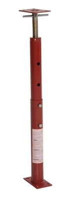 VESTIL FJB-36