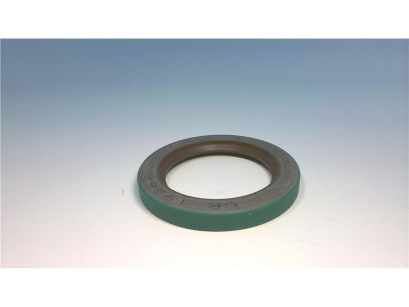 VITON CR19267