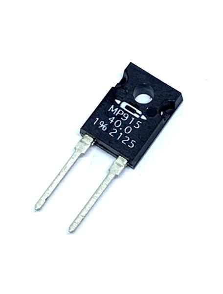 CADDOCK MP915-40.0-1%