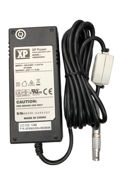 XP POWER AEM60US24