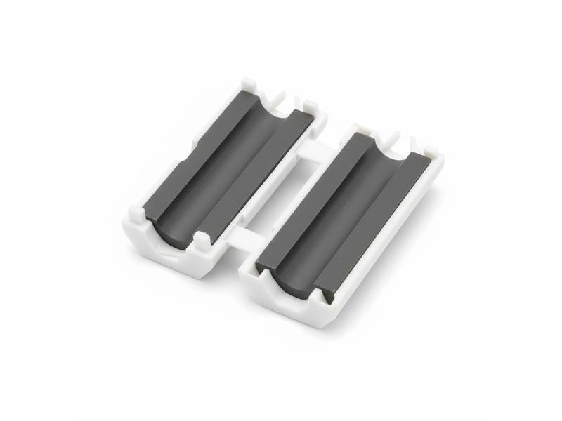 28A0393-0A0 by STEWARD