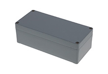 MOLEX 8100.8011.0