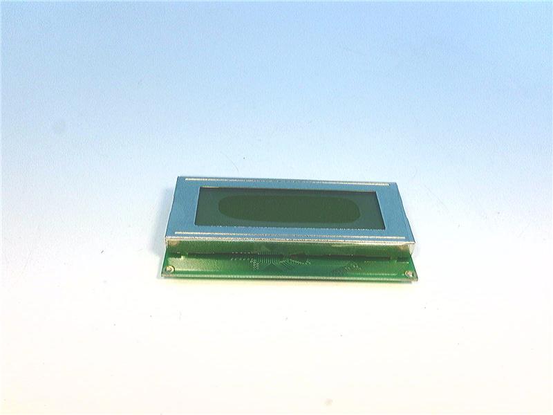 DATA VISION DV20400-S1FBLY