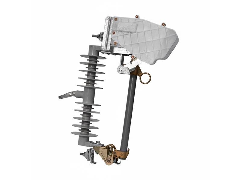 EATON CORPORATION A20110304